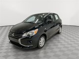New 2024 Mitsubishi Mirage LE image 5