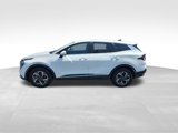 Used 2023 Kia Sportage LX image 5