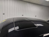 Used 2022 Volkswagen Passat 2.0T SE image 5