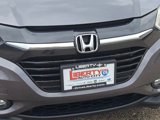 Used 2018 Honda HR-V EX image 5