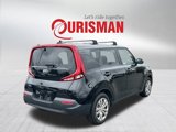 Used 2020 Kia Soul LX image 2