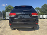 Used 2015 Jeep Grand Cherokee Laredo w/ Quick Order Package 23E image 6