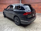 Used 2022 Volkswagen Tiguan SE image 4