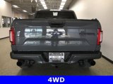 Certified 2018 Ford F150 Raptor image 4
