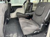 Used 2012 Dodge Grand Caravan SE image 5