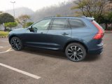 New 2025 Volvo XC90 B6 Plus w/ Protection Package Premier image 3