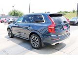 Used 2020 Volvo XC90 T6 Momentum w/ Protection Package Premier image 6