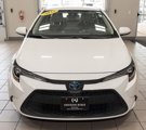 Used 2022 Toyota Corolla LE image 3