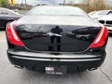 Used 2012 Jaguar XJ L image 5