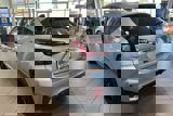 New 2025 Subaru Impreza 2.0i image 3