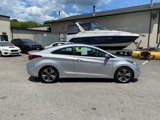 Used 2014 Hyundai Elantra w/ Option Group 2 image 4
