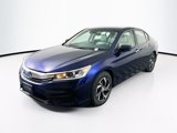 Used 2016 Honda Accord LX image 3