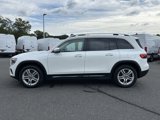 Certified 2022 Mercedes-Benz GLB 250 4MATIC image 4