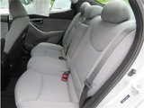 Used 2013 Hyundai Elantra GLS image 4