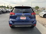 Used 2019 Nissan Rogue SV w/ Premium Package image 4
