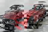 Used 2023 Mercedes-Benz AMG GT 63 S image 6