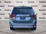 Used 2019 Mitsubishi Outlander GT image 4