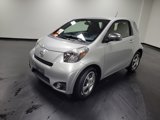 Used 2012 Scion iQ image 4