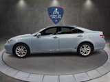 Used 2010 Lexus ES 350 image 2