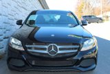 Used 2016 Mercedes-Benz C 300 Sedan image 3