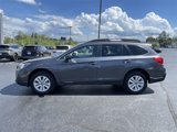 Used 2018 Subaru Outback 2.5i Premium image 3