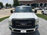 Used 2016 Ford F250 XL w/ Power Equipment Group image 3