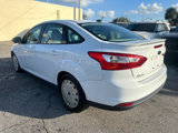 Used 2014 Ford Focus SE image 5