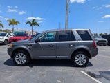 Used 2011 Land Rover LR2 HSE image 4
