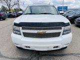 Used 2011 Chevrolet Suburban LS w/ Regional Value Package image 2