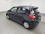Used 2019 Mitsubishi Mirage ES image 3