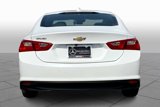 Used 2023 Chevrolet Malibu LT image 4