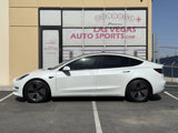 Used 2023 Tesla Model 3 Standard Range image 5