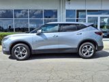 Used 2023 Chevrolet Blazer LT w/ Driver Confidence Package image 2