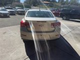 Used 2013 Chevrolet Malibu LT w/ Power Convenience Package image 4