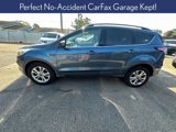 Used 2018 Ford Escape SEL image 2