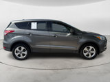 Used 2014 Ford Escape SE image 6