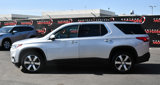 Used 2020 Chevrolet Traverse LT w/ LT Premium Package image 4