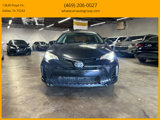 Used 2018 Toyota Corolla SE image 2