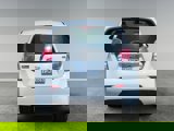 Used 2016 Chevrolet Spark LT image 4