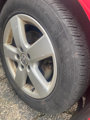 Used 2011 Chevrolet Impala LT image 5