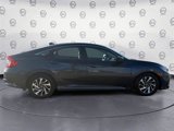 Used 2017 Honda Civic EX image 6