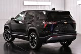 New 2025 Chevrolet Equinox LT image 5
