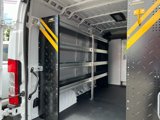 New 2024 RAM ProMaster 2500 w/ Convenience Group image 2