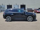 New 2025 Jeep Compass Limited w/ Elite Group image 4