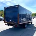 Used 2016 Ford E-450 and Econoline 450 Super Duty image 5