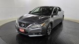 Used 2016 Nissan Altima 2.5 SL w/ 2.5 Technology Package image 3