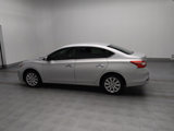 Used 2019 Nissan Sentra S image 3