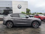 New 2024 Alfa Romeo Stelvio Sprint image 3