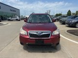 Used 2015 Subaru Forester 2.5i Premium w/ All-Weather Package image 2