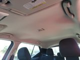 Used 2023 Nissan Kicks S image 6
